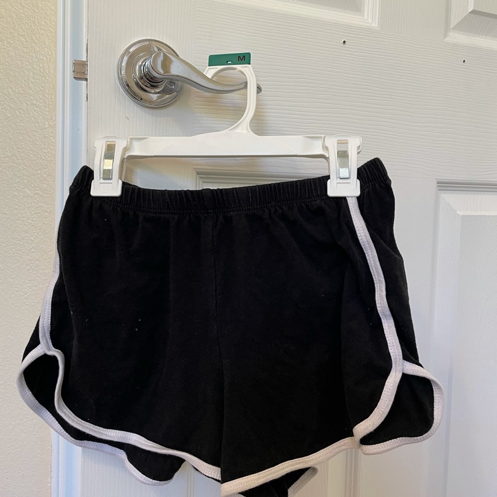 Brandy Melville Shorts